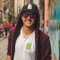 Raymond Warner (@raymondwarnerr) 's Twitter Profile