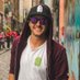Raymond Warner (@raymondwarnerr) Twitter profile photo Raymond Warner (@raymondwarnerr) Twitter profile photo