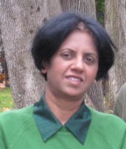 shobamurali's profile picture. Entrepreneur, Founder/UCAN - Nutrition for healthy steady energy.