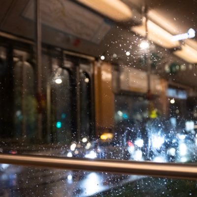 alegomez544's profile picture. 