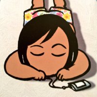 asakaze (@hosokensti) 's Twitter Profile Photo asakaze (@hosokensti) 's Twitter Profile Photo
