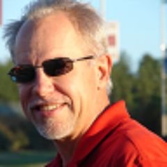 GreyWolf72's profile picture. Retired engineer, Wolfpack fan in the great State of NC who loves fishing!  

Lets add voters and take back Statehouses to protect our democracy !