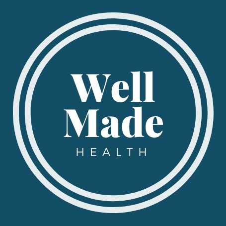 Product strategy, comms, and research services for #healthcare innovators & investors. Founded by @katiedmcmillan MPH. ✍🏼 on #digitalhealth, #femtech