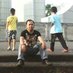 tedster (@tedster89) Twitter profile photo tedster (@tedster89) Twitter profile photo