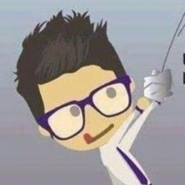 JavierTI1's profile picture. Pasión de las Tecnologías modernas y en constante capacitación, 80tero de corazón. Emprendedor !!! Seguidor de la excelencia.