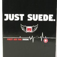 NuLifeKicks (@nulifekicks) 's Twitter Profile