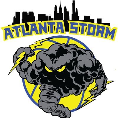 Atlanta Storm is apart of the ABA. We are a organization that believe in giving back to the community and up lifting our peers all while playing basketball.