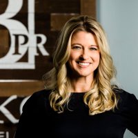 Megan Baker (@meganbakerceo) 's Twitter Profile Photo Megan Baker (@meganbakerceo) 's Twitter Profile Photo