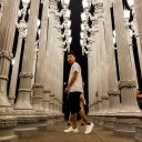 Kevin Ye Su - @kevinyesu - Twitter