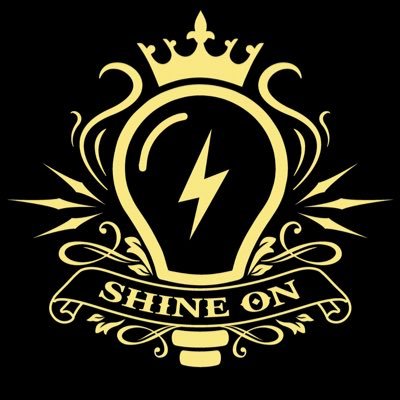 Independent Landscape Lighting Distributor.
Las Vegas & Orlando.
Follow for product info, sales and coupons!