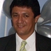 Carlos Castillo (@cdcastillin) Twitter profile photo