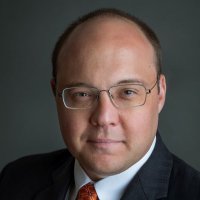 Chad Lochmiller (@clochmil) 's Twitter Profile