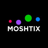 Moshtix(@moshtix) 's Twitter Profile Photo