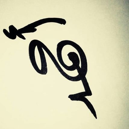 aassdd858's profile picture. ‏‏رددوا .....لا إله إلا الله تدخلوا الجنه