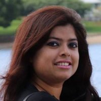 Farzana Jahan (@farzana18_jahan) 's Twitter Profile Photo Farzana Jahan (@farzana18_jahan) 's Twitter Profile Photo