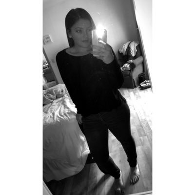 KateBoyd99's profile picture. 