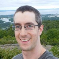 Jonathan Templin (@mrtempestemath) 's Twitter Profile
