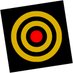 TruthOrFiction.com Profile picture