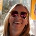 🧚♀️💜Chris_A_John💜🧚♀️ (@christine_john7) Twitter profile photo 🧚♀️💜Chris_A_John💜🧚♀️ (@christine_john7) Twitter profile photo