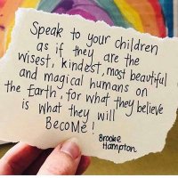 Mrs. Green K/1 Class (@mrsgreenk1clas1) 's Twitter Profile