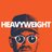Heavyweight Podcast