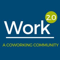Work 2.0 (@work2point0) 's Twitter Profile