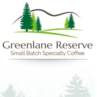 We are a small batch specialty coffee roaster in Red Hill PA.
 https://t.co/6vtkFGGDSK