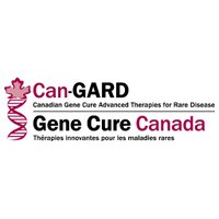 Can-GARD (@cangardsickkids) 's Twitter Profile Photo Can-GARD (@cangardsickkids) 's Twitter Profile Photo