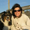 Diana Patrick - @sissydi - Twitter