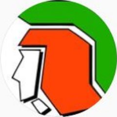 FamilyNpc's profile picture. North Park Family Studies
Check out all the amazing things we do in the North Park Family Studies Department!!!
#npcfamilystudies #npcfs