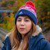 Fariba Mohammadimanesh (@faribamm_rs) Twitter profile photo Fariba Mohammadimanesh (@faribamm_rs) Twitter profile photo