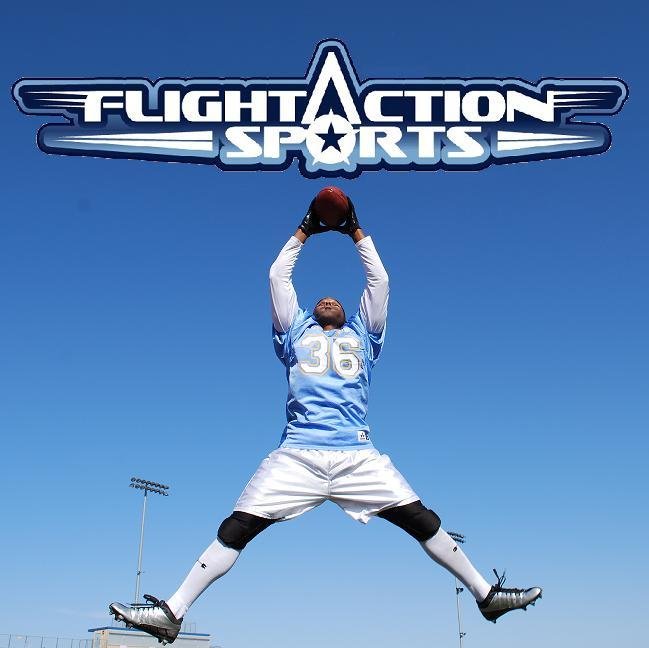 Bossrevgmailco1's profile picture. Retired U.S. Army