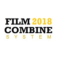 Film Combine System (@film_combine) 's Twitter Profile Photo Film Combine System (@film_combine) 's Twitter Profile Photo