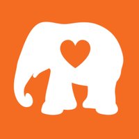Elephant Parade®(@elephant_parade) 's Twitter Profile Photo