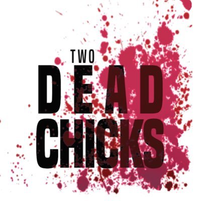 twodeadchicks Profile Picture