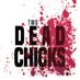 Two Dead Chicks 🔥🎙️ (@twodeadchicks) Twitter profile photo