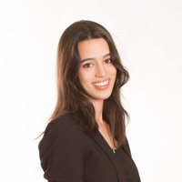 Lina Colucci, PhD(@lina_colucci) 's Twitter Profile Photo