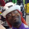 ShinBowser's profile picture. MiniBoSS of the clan. Shoryumeme Teppen player. SSBU Bowser Main. Reptar NASB Main

Twitch  https://t.co/S0HeOfSSPH
