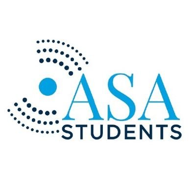 Austin Student Chapter of the Acoustical Society of America. Promoting Stories and Opportunities in Acoustics at UT Austin and in surrounding areas.