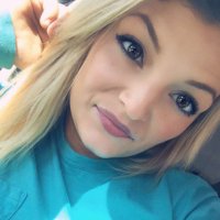 ✨Amanda Rife✨ (@amandarife3) 's Twitter Profile