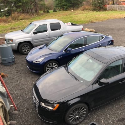 Airbobo22's profile picture. All politicians are liars. Vote with your feet and you'll never lose.