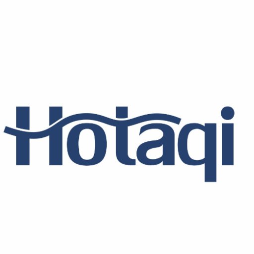 Hotaqi bath is a company focusing on the production and design of Shower Enclosures and Bathtub in China, established in 2009.