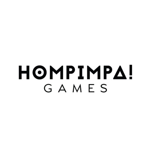 HompimpaGames's profile picture. Indonesian Board Game Publisher and Store based in Solo, Central Java, Indonesia.