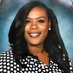 Ms. McCrary (@ms_mccrary12) Twitter profile photo