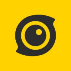 insta3602's profile picture. 申请进入你的生活。