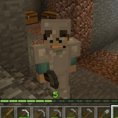 だいさく マイクラ テリワン垢 Da1sa9 Maicra Twitter