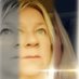 Becky Sigler (@beckysigler2) Twitter profile photo Becky Sigler (@beckysigler2) Twitter profile photo