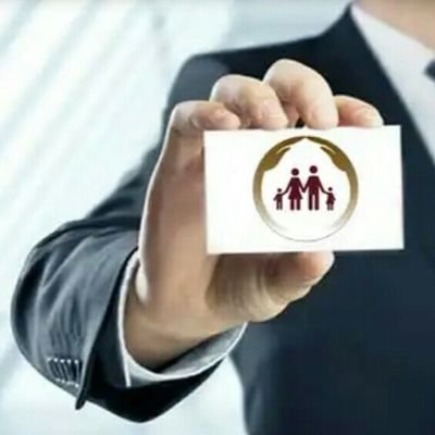 Asesores Financieros.
Brindamos Asesoría Financiera Individual y Familiar, Planes de Ahorro Garantizados para Estudio, Jubilación, Pólizas de Vida y mas.