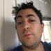 William Taylor (@williamtay1986) Twitter profile photo William Taylor (@williamtay1986) Twitter profile photo
