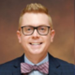 musicalmrwoods's profile picture. Elementary music and movement teacher at International School Bangkok